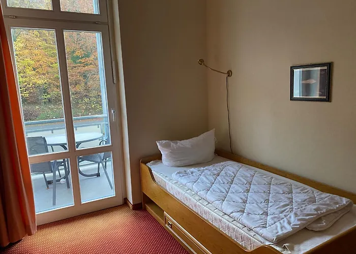 Duenenstrasse 26 Penzance