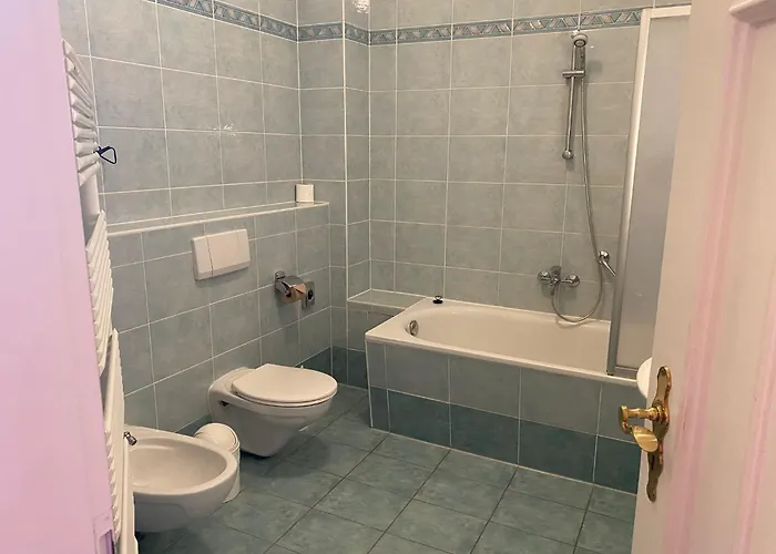 Duenenstrasse 26 Penzance